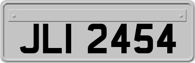 JLI2454