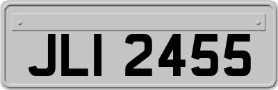 JLI2455