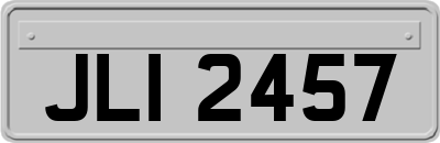 JLI2457