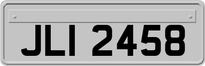 JLI2458