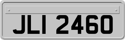 JLI2460