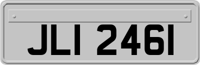 JLI2461