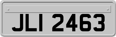 JLI2463