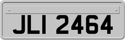 JLI2464