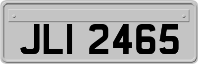 JLI2465