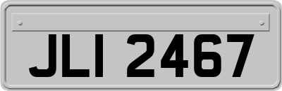 JLI2467