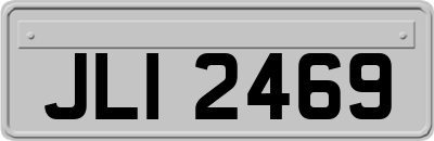 JLI2469