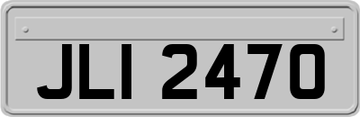 JLI2470