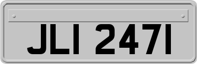 JLI2471