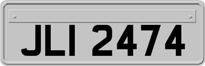 JLI2474