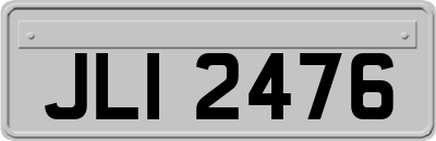 JLI2476