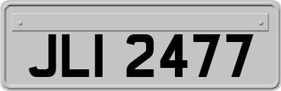 JLI2477