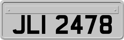 JLI2478