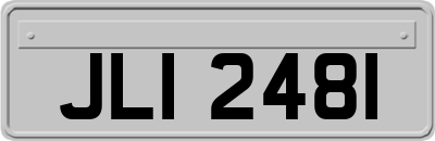 JLI2481