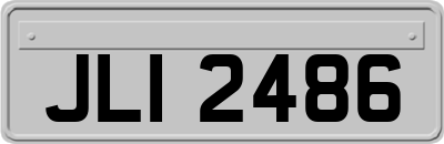 JLI2486