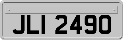 JLI2490