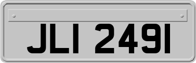 JLI2491