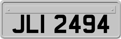 JLI2494