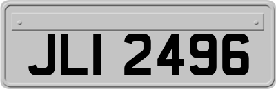 JLI2496