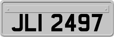 JLI2497