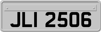 JLI2506