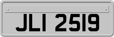 JLI2519