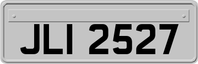 JLI2527