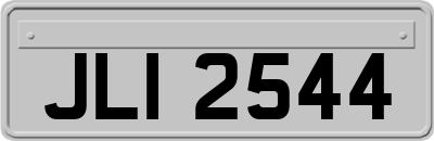 JLI2544