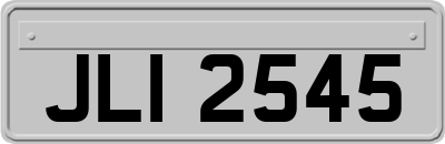 JLI2545