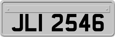 JLI2546