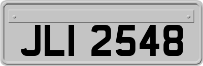 JLI2548