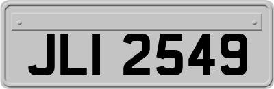 JLI2549