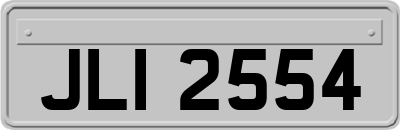 JLI2554