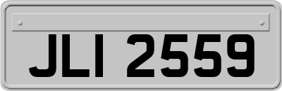 JLI2559