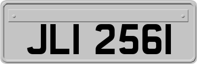 JLI2561