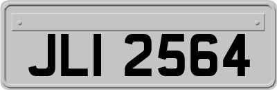 JLI2564