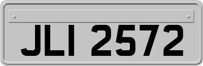 JLI2572