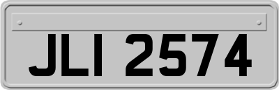 JLI2574