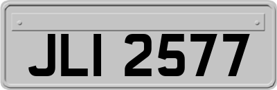 JLI2577