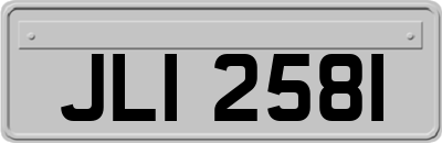 JLI2581