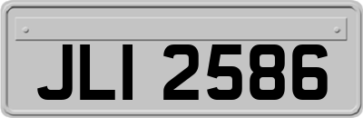 JLI2586