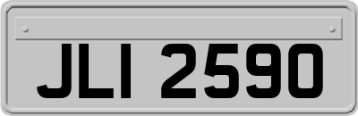 JLI2590