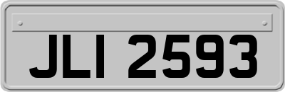 JLI2593