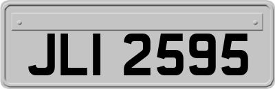 JLI2595