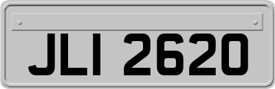 JLI2620