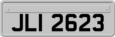 JLI2623