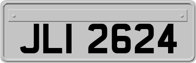 JLI2624