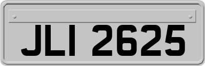 JLI2625