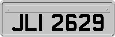 JLI2629