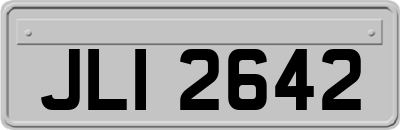 JLI2642